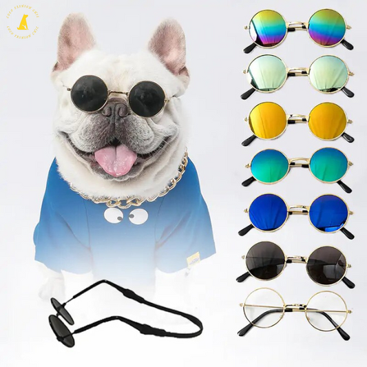 Gafas de Sol Cool 100%UV